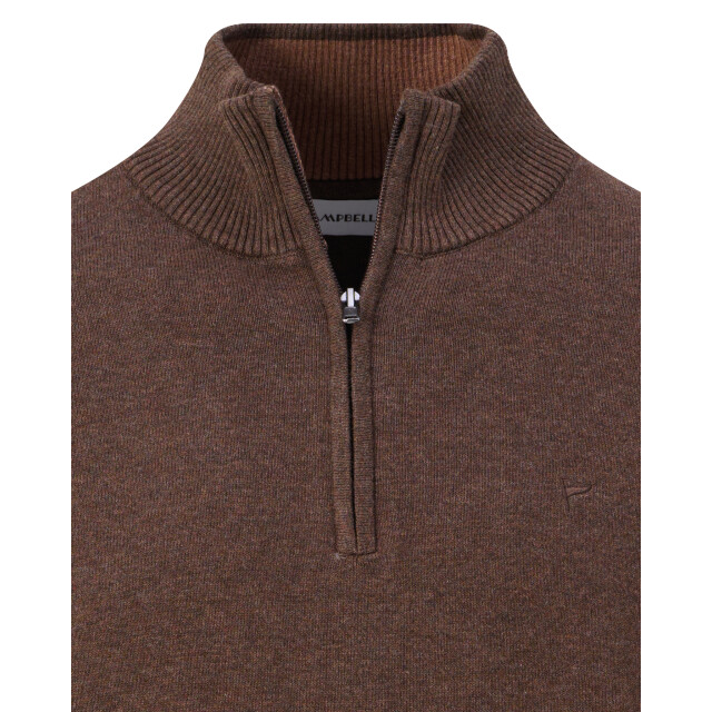 Campbell Schipperstrui 107884-007-XL large