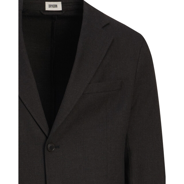 Drykorn Pak 112874-001-52 large