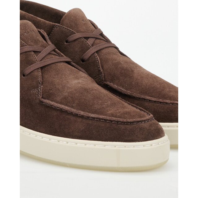 Nubikk Casual schoenen donker 113690-001-40 large