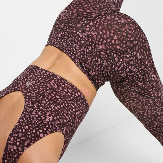 Sweaty Betty Ultimate yoga voop bra SB10037 large