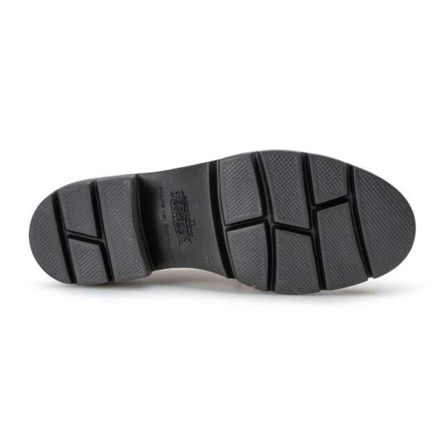 Floris van Bommel SFW-30030-34-01-Maddi 03.00 Veterschoenen Bruin SFW-30030-34-01-Maddi 03.00 large