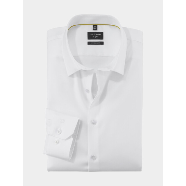 Olymp Business hemd lange mouw 0773/64 hemden 077364/00 180600 large