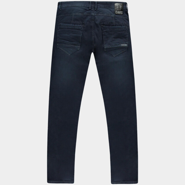 Cars 5-pocket jeans loyd 74438/49 193788 large