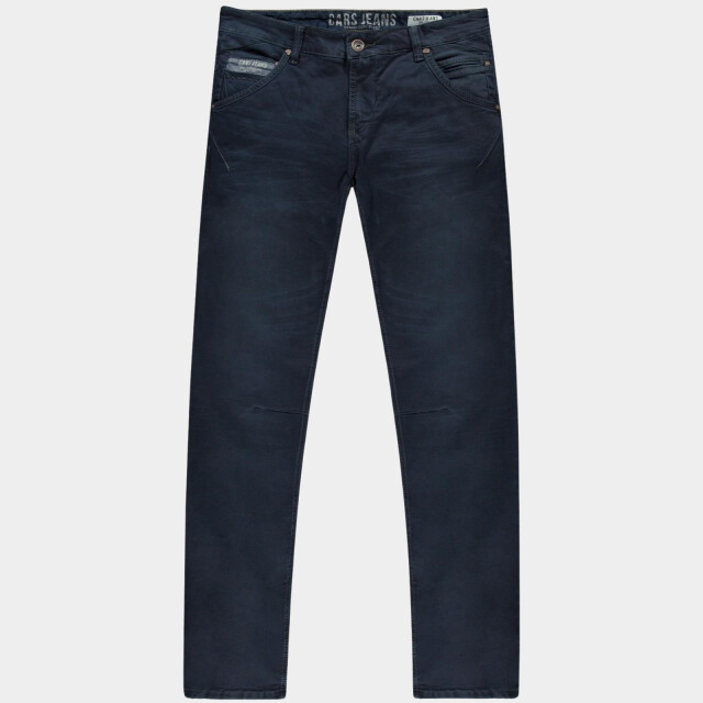 Cars 5-pocket jeans loyd 74438/49 193788 large