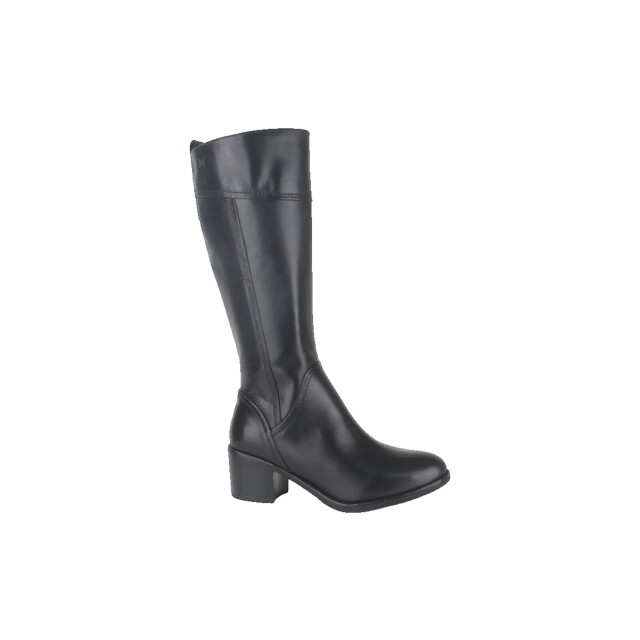 Caprice 9-25500-41-022 dames laarzen gekleed Caprice 9-25500-41-022 large