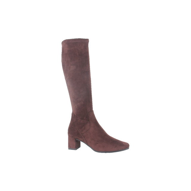 Caprice 9-25547-41-302 dames laarzen gekleed Caprice 9-25547-41-302 large