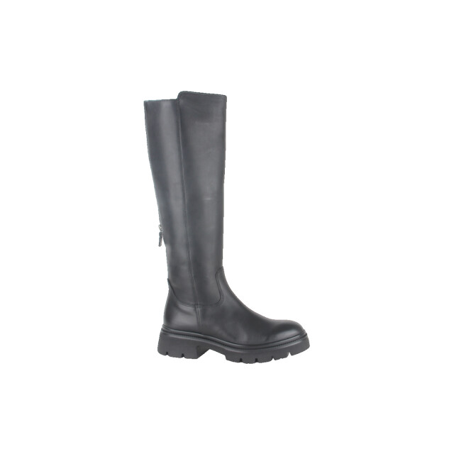 Gabor Gabor 8021.02.003 Boots Zwart Gabor 8021.02.003 large