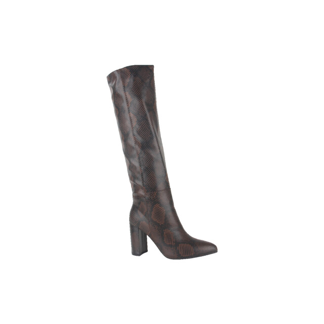 Mexx Mi001800663w-01-2002 dames laarzen gekleed Mexx MI001800663W-01-2002 large