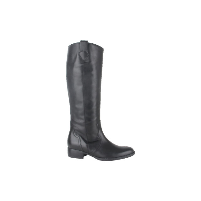 Gabor Gabor 8038.01.002 Laarzen Zwart Gabor 8038.01.002 large