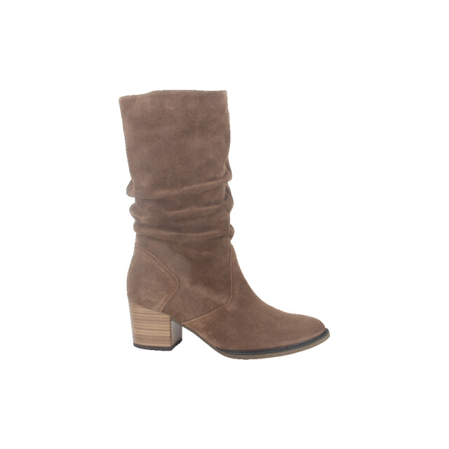 Gabor Gabor 8041.02.002 Laarzen Bruin Gabor 8041.02.002 large