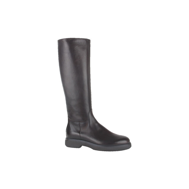 Durea Durea 9846.832.2182-E Boots Bruin Durea 9846.832.2182-E large