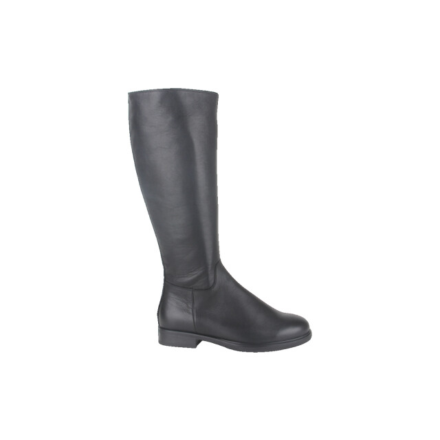 Durea Durea 9845.838.1186-K Laarzen Zwart Durea 9845.838.1186-K large