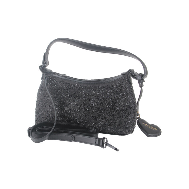 Marco Tozzi 26101247065 dames tassen Marco Tozzi 2-61012-47-065 large