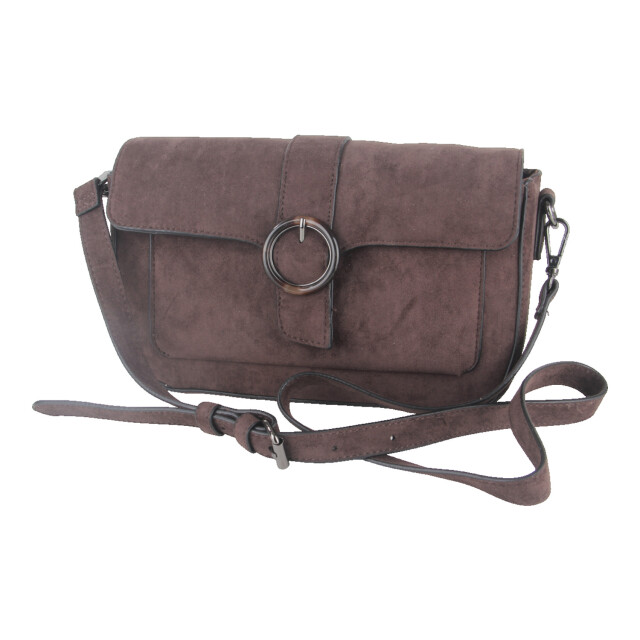 Marco Tozzi 26103147304 dames tassen Marco Tozzi 2-61031-47-304 large