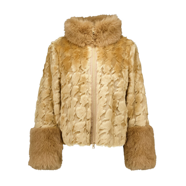 Marc Cain Outdoorjack jackets bc 12.10 w66 BC 12.10 W66 large