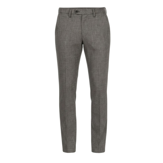 Mason's 9pn2r9570 torino city style pantalons cte355 CTE355 large