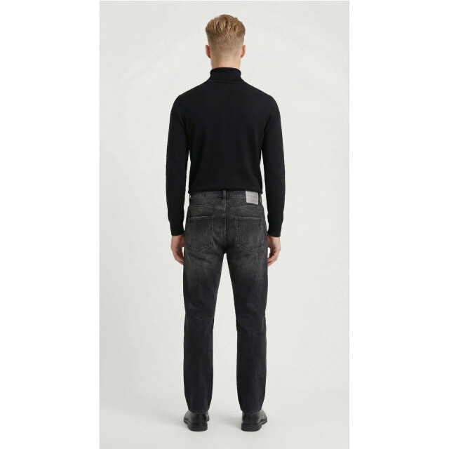 Goldgarn Straight mens fit jeans ggm011810 GGM011810 large