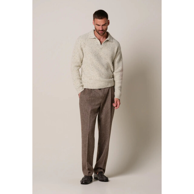 Profuomo Ppxj30045 polos ppxj30045 PPXJ30045 large