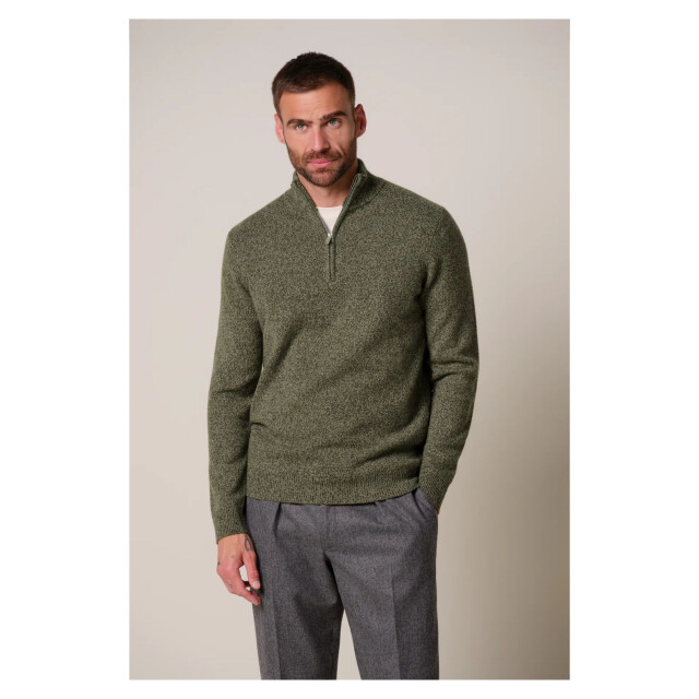 Profuomo Ppxj30047 pullovers ppxj30047 PPXJ30047 large