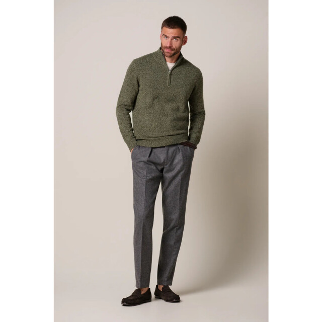 Profuomo Ppxj30047 pullovers ppxj30047 PPXJ30047 large
