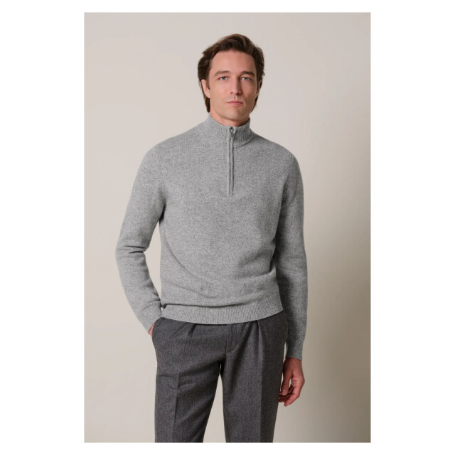 Profuomo Ppxj30047 pullovers ppxj30047 PPXJ30047 large