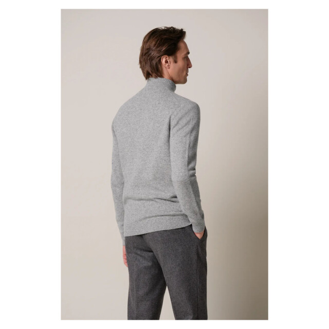 Profuomo Ppxj30047 pullovers ppxj30047 PPXJ30047 large