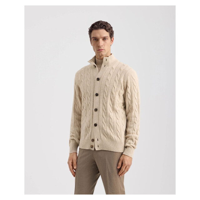Filippo De Laurentiis Bb3ml wc7tc vesten bb3ml wc7tc BB3ML WC7TC large