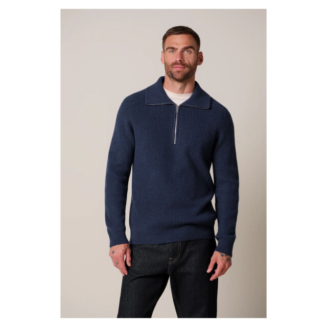 Profuomo Ppxj30058 pullovers ppxj30058 PPXJ30058 large
