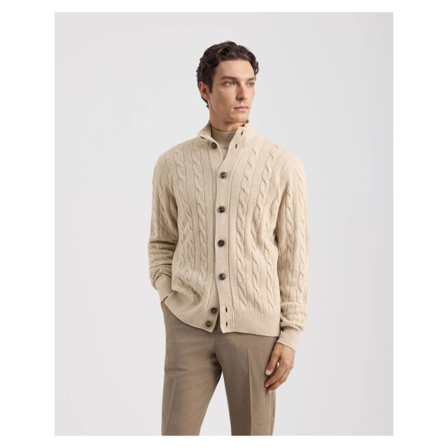 Filippo De Laurentiis Bb3ml wc7tc vesten bb3ml wc7tc BB3ML WC7TC large
