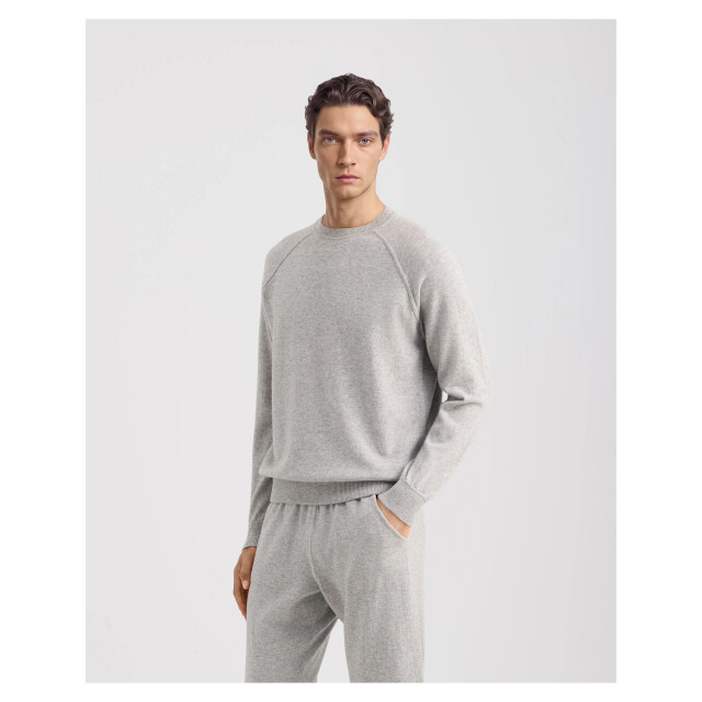 Filippo De Laurentiis Gc1mlr2a wc12r pullovers gc1mlr2a wc12r GC1MLR2A WC12R large