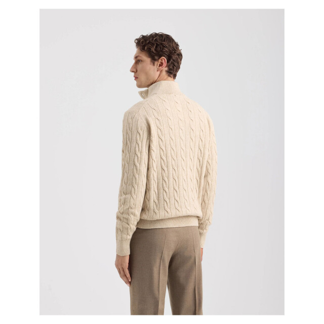 Filippo De Laurentiis Bb3ml wc7tc vesten bb3ml wc7tc BB3ML WC7TC large
