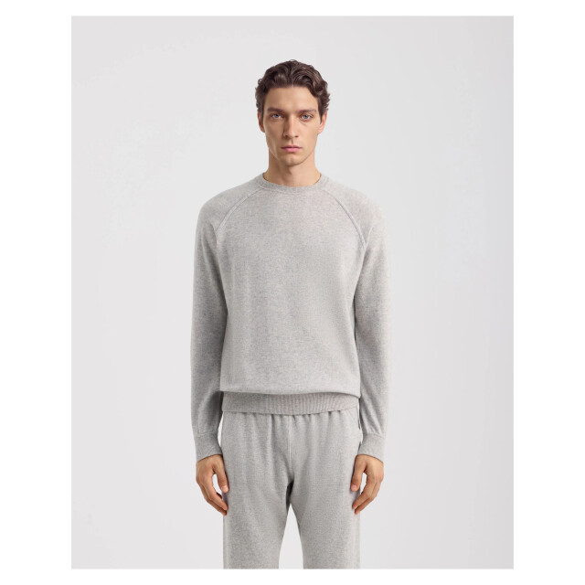 Filippo De Laurentiis Gc1mlr2a wc12r pullovers gc1mlr2a wc12r GC1MLR2A WC12R large