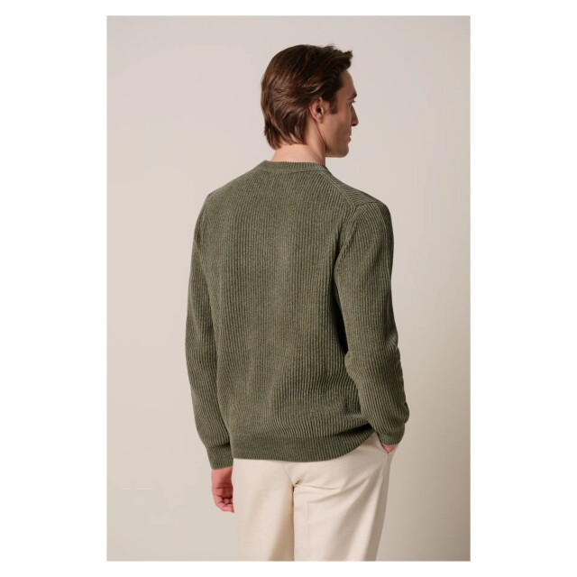 Profuomo Ppxj30034 pullovers ppxj30034 PPXJ30034 large