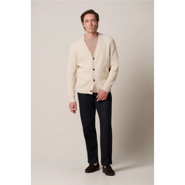 Profuomo Ppxj30035 vesten ppxj30035 PPXJ30035 large