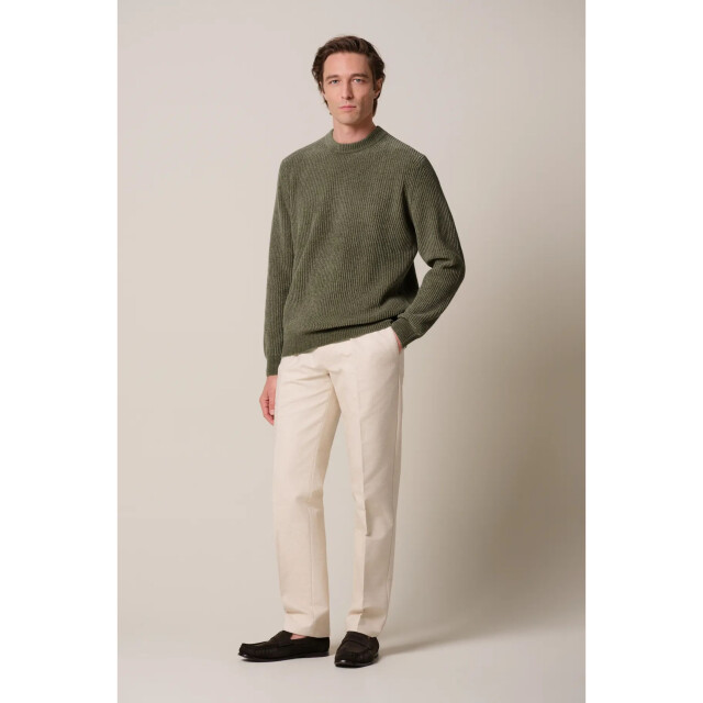 Profuomo Ppxj30034 pullovers ppxj30034 PPXJ30034 large
