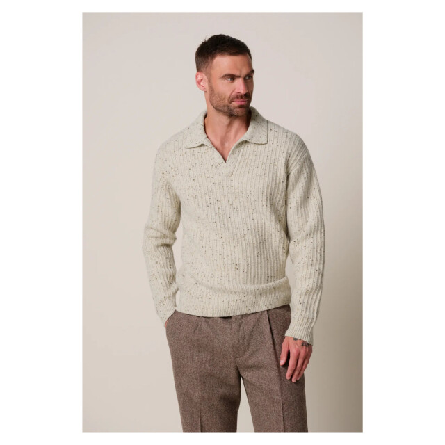 Profuomo Ppxj30045 polos ppxj30045 PPXJ30045 large
