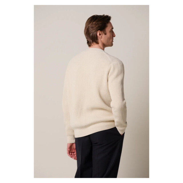 Profuomo Ppxj30035 vesten ppxj30035 PPXJ30035 large