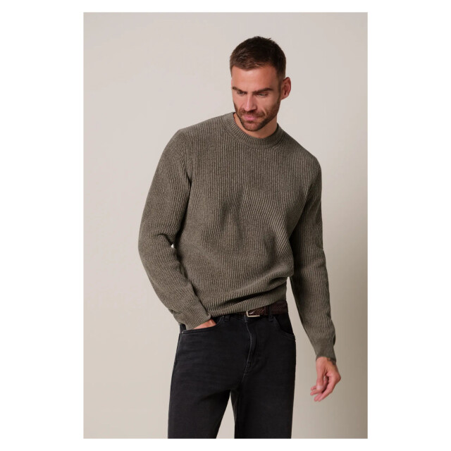 Profuomo Ppxj30034 pullovers ppxj30034 PPXJ30034 large