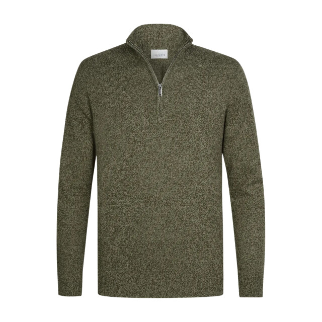 Profuomo Ppxj30047 pullovers ppxj30047 PPXJ30047 large