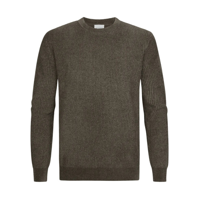 Profuomo Ppxj30034 pullovers ppxj30034 PPXJ30034 large