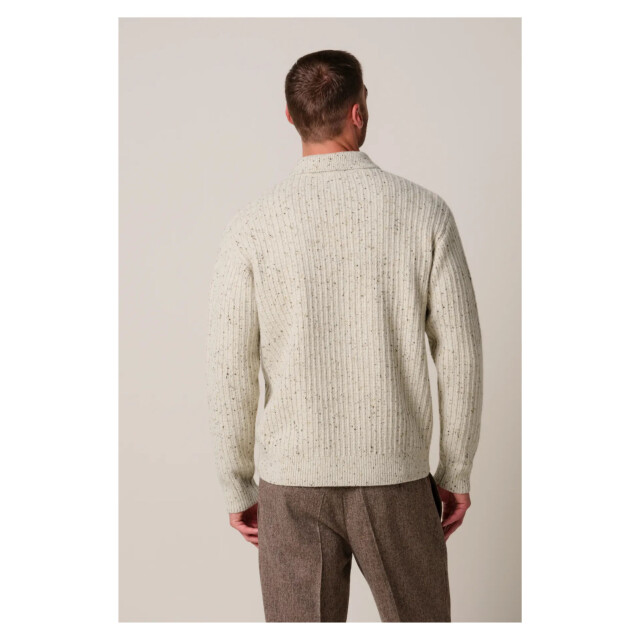 Profuomo Ppxj30045 polos ppxj30045 PPXJ30045 large