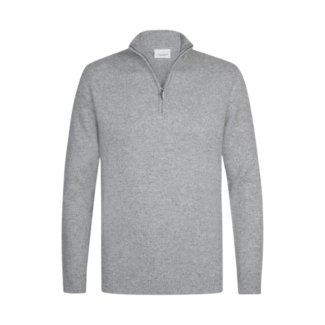 Profuomo Ppxj30047 pullovers ppxj30047 PPXJ30047 large