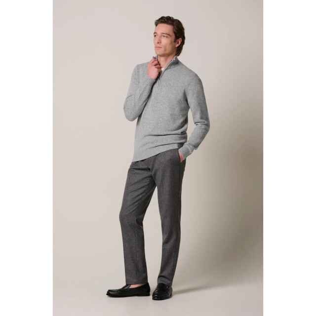 Profuomo Ppxj30047 pullovers ppxj30047 PPXJ30047 large