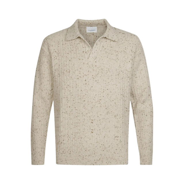 Profuomo Ppxj30045 polos ppxj30045 PPXJ30045 large