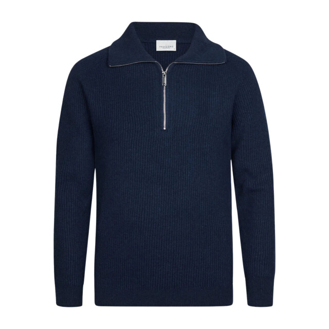 Profuomo Ppxj30058 pullovers ppxj30058 PPXJ30058 large