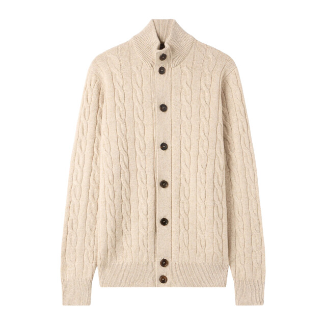 Filippo De Laurentiis Bb3ml wc7tc vesten bb3ml wc7tc BB3ML WC7TC large