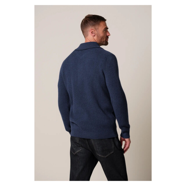 Profuomo Ppxj30058 pullovers ppxj30058 PPXJ30058 large