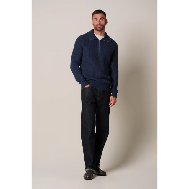 Profuomo Ppxj30058 pullovers ppxj30058 PPXJ30058 large