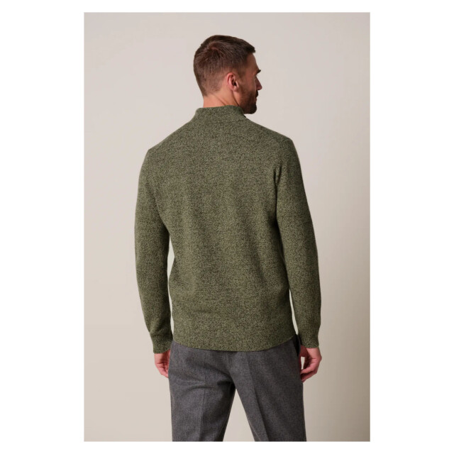 Profuomo Ppxj30047 pullovers ppxj30047 PPXJ30047 large