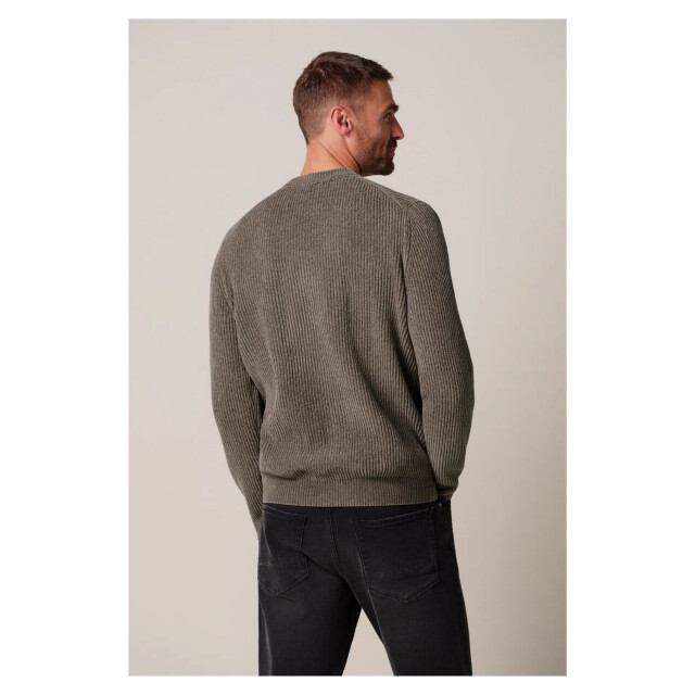 Profuomo Ppxj30034 pullovers ppxj30034 PPXJ30034 large